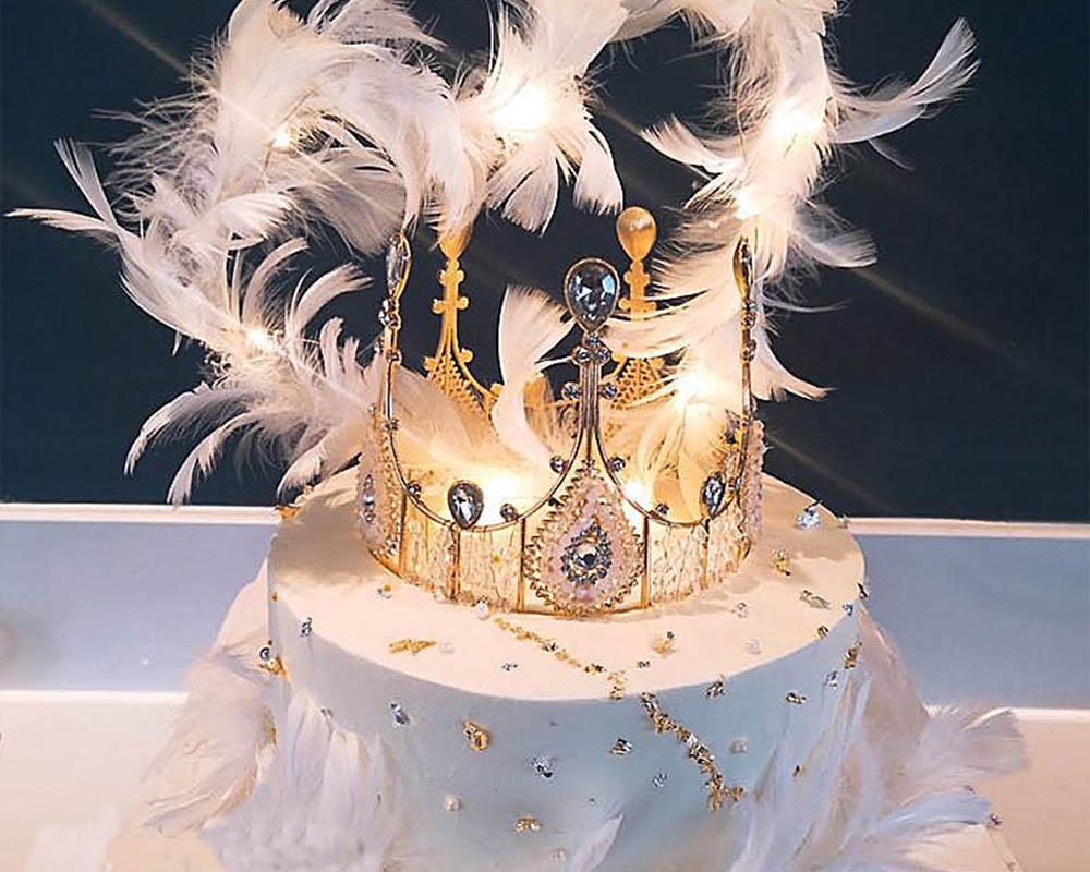 皇冠加冕.jpg