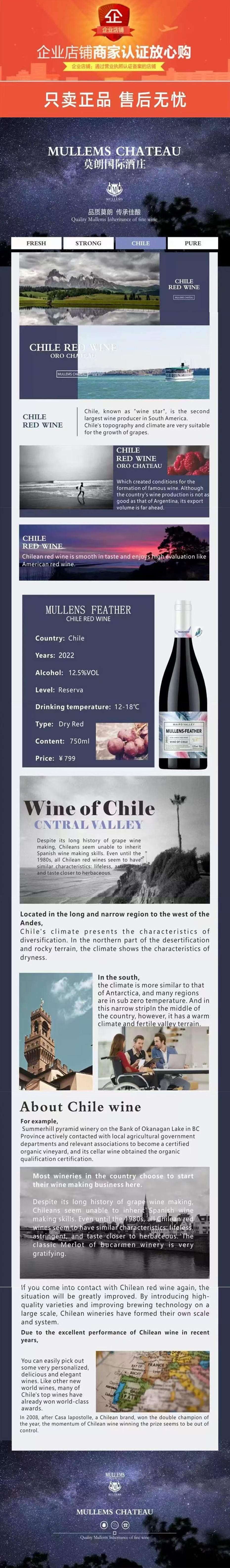 智利葡萄酒详情页1.jpg